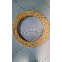 208-27-51240 Подшипник шариковый (Bearing, Ball) Komatsu
