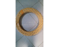 208-27-51240 Подшипник шариковый (Bearing, Ball) Komatsu