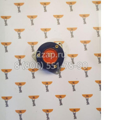 У7.01.520.201 Указатель угла наклона Ивановец 