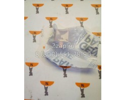 24L1-05100 Реле электрическое Hyundai