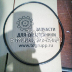 Кольцо 960259, VOE960259 уплотнительное Volvo