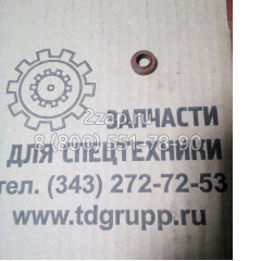 4447050 Уплотнение масляное Hitachi