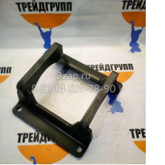 207-30-51191 Защита катка опорного (Guard) Komatsu