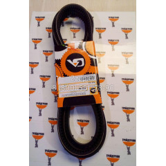 6L-3291, 6L3291 Набор клиновых ремней (V-Belt Set) Caterpillar