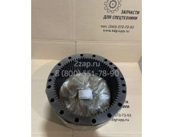 XKAQ-00420 Шестерня кольцевая (Gear-Ring) Hyundai