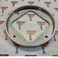 БМ-302А.09.40.007 Шайба БКМ-317