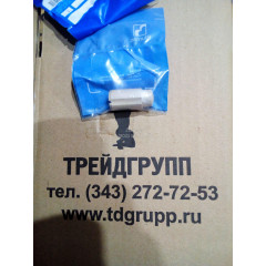 7C-1493 7C1493 клапан BL CAT