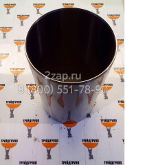 32A07-00300 Гильза цилиндра двигателя Mitsubishi