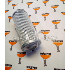 803182167 Фильтр XCMG