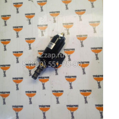 4469585 Клапан редукционный (Valve; Reducing) Hitachi