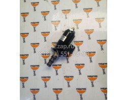 4469585 Клапан редукционный (Valve; Reducing) Hitachi