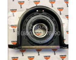 49710-6B310 Подшипник подвесной Hyundai 