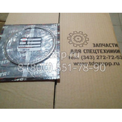 Кольцо 6F-0156, 6F0156 Caterpillar