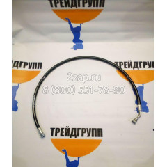 236-2843, 2362843 РВД (Hose AS) Caterpillar