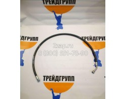 236-2843, 2362843 РВД (Hose AS) Caterpillar