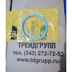 Кольцо уплотнительное 269-7885, 2697885 Caterpillar