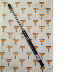 71N6-03202 Стойка газовая (Spring-Gas) Hyundai