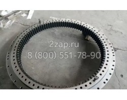 14559204, VOE14559204 Круг опорно-поворотный (Swing Bearing) Volvo