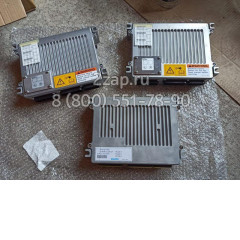 7835-26-1009 Панель управления (Controller) Komatsu