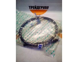 21N-03-42851 Шланг (Hose) Komatsu