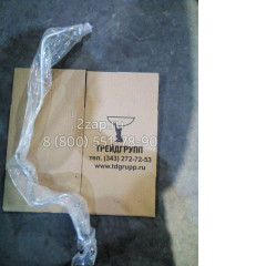 6261-71-5162 Топливная трубка №6 (Tube, Injection NO. 6) Komatsu