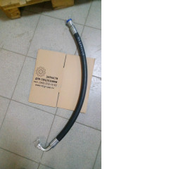 DS2040649 Рукав высокого давления (Hose) Doosan 