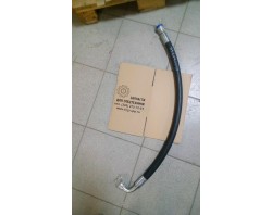 DS2040649 Рукав высокого давления (Hose) Doosan 