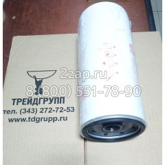 478736, VOE478736 Фильтр масляный Volvo