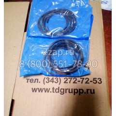 6N-2109, 6N2109 Комплект колец (Kit-Piston Ring) Caterpillar