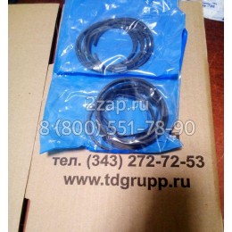 6N-2109, 6N2109 Комплект колец (Kit-Piston Ring) Caterpillar