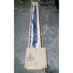 JRV0516, JRV0517 Гидроцилиндр рукояти (Arm Cylinder) JCB