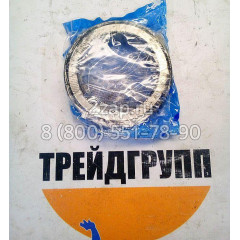 9K-1172, 9K1172 Подшипник Caterpillar