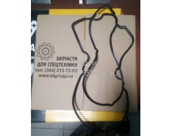 6745-11-8810 Прокладка клапанной крышки (Gasket) Komatsu