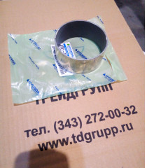 S731-085040 Втулка (Bushing) Hyundai