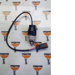 31N4-20100 Датчик давления (Switch-pressure) Hyundai