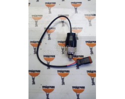 31N4-20100 Датчик давления (Switch-pressure) Hyundai