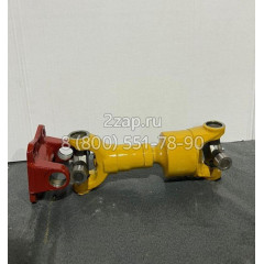 113-1150, 1131150 Вал карданный (Shaft As-Main) Caterpillar 