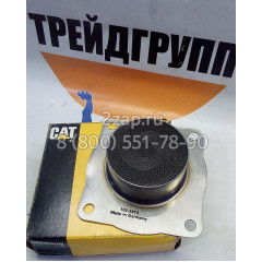 102-2674, 1022674 Разрядник Caterpillar