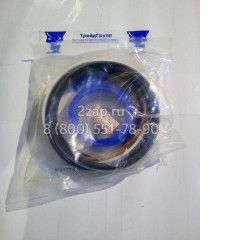 31Y2-03400 Комплект уплотнений гидроцилиндра ковша (Seal Kit) Hyundai