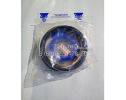 31Y2-03400 Комплект уплотнений гидроцилиндра ковша (Seal Kit) Hyundai