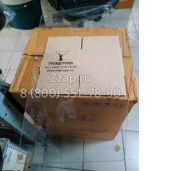 4651658 Стекло двери нижнее (Glass) Hitachi