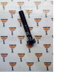 S0571166 Болт крепления катка опорного Doosan