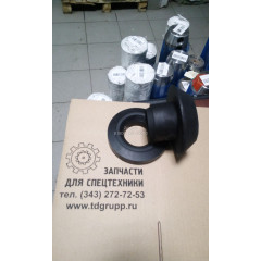 9W9941,9W-9941 Подушка Caterpillar