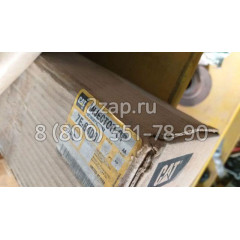 7E-6408 Насос-форсунка (Injector Gp-Fuel) Caterpillar 