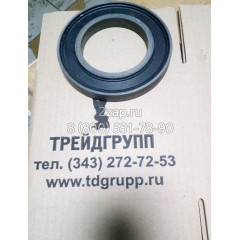 7G-8664, 7G8664 Сальник балансирной балки (Seal) Caterpillar