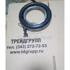 7G-8666, 7G8666 Уплотнение балансирной балки (Seal) Caterpillar