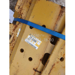7T-2288, 7T2288 Башмак гусеницы (Shoe Track) Caterpillar