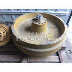 190-1551 Ленивец (Idler GP-Track) Caterpillar 