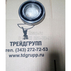 7Y4212, 7Y4212 Подшипник (Bearing) Caterpillar