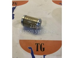 195-13-13420 Фильтр гидравлический Shantui